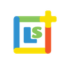Learning Space